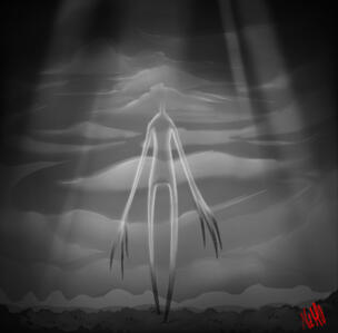 The Cloudgazer